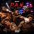 P.A.N