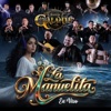 La Manuelita