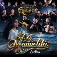 La Manuelita