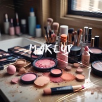 makeup - Single - JeremyMaq