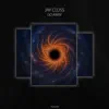 Jay Cluss - The Solstice