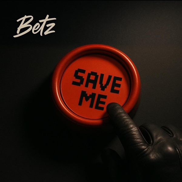 Save Me