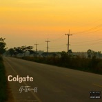 Colegate - Single