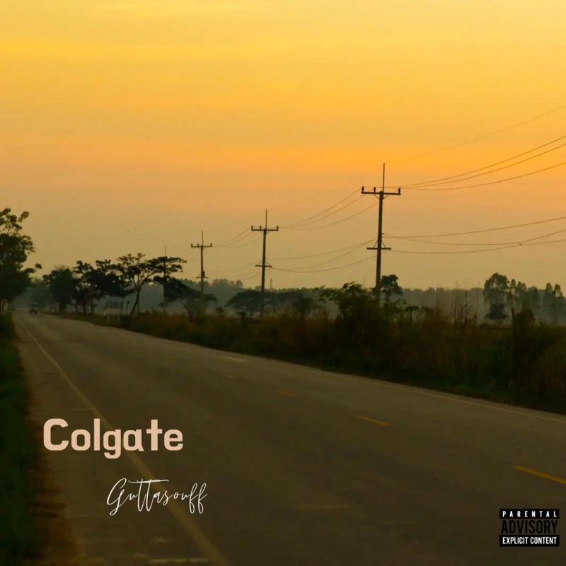 Colegate - Single