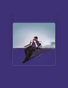 이하민 dinle, müzik videolarını izle, biyografisini oku, tur tarihlerini ve daha fazlasını gör!