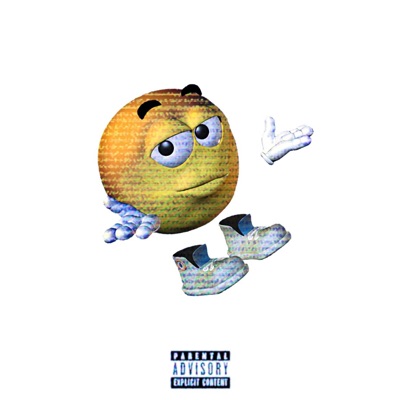 come around - Single