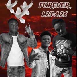 BOWW (feat. 99LA) LuhJock730