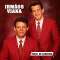 IRMÃOS VIANA