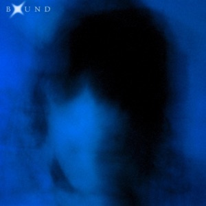 bound - Single