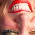 Unglued