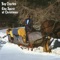 Winter Wonderland (Remastered) - Ray Charles lyrics