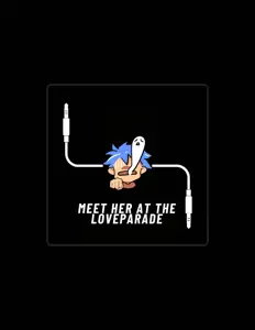 Listen to Pass The Aux, watch music videos, read bio, see tour dates & more!