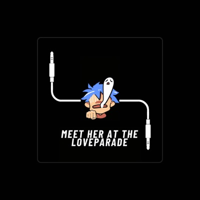 Listen to Pass The Aux, watch music videos, read bio, see tour dates & more!