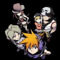 circuit break (teirusu + jai) (feat. kumosai) - Single - KULAPHANTASY