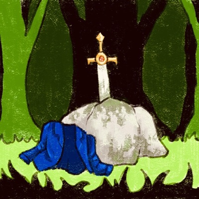 tồn tại để sống - Single