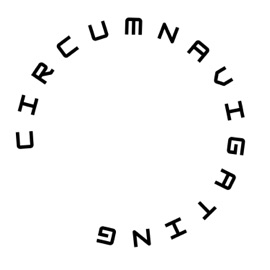 Circumnavigating Mr. AL