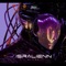 Matiz - Isralienn lyrics