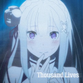 Thousand Lives Moneyboss