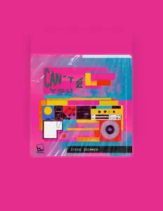 Poslechněte si interpreta Steve Shimmer, sledujte hudební videa, přečtěte si životopis, podívejte se na data turné a další informace.