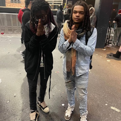 Soccer ball - Single