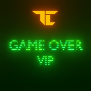 Game over (VIP)
