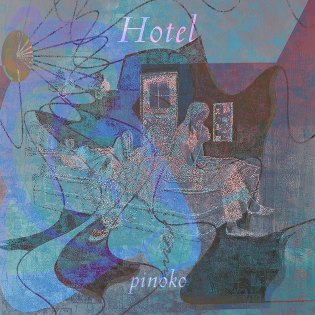 LOVIN' YOU - EP - kiki vivi lilyのアルバム - Apple Music