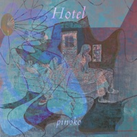 Hotel (Deluxe) - Pinoko