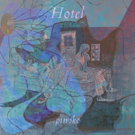 after pills (illmore remix) Pinoko