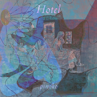 Hotel (Deluxe)
