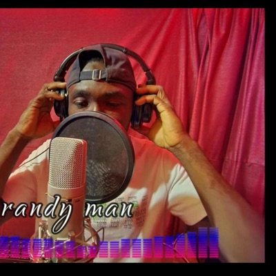 Oefa mio doe (feat. Randy man) - Single
