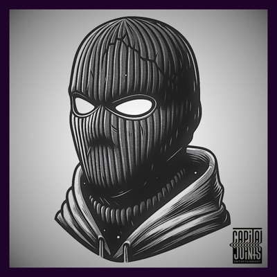 Free For All (Mad Joints) - Single