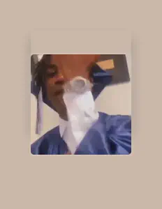 Listen to Lilmacdaartist, watch music videos, read bio, see tour dates & more!