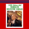 La Marcha de Zacatecas