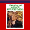 los machetes