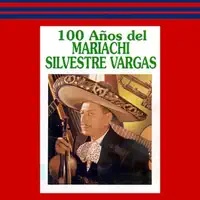 La Botella — Mariachi Silvestre Vargas