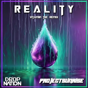 Reality - Single