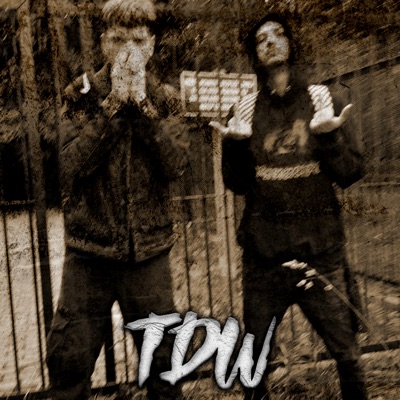 Tdw - Single