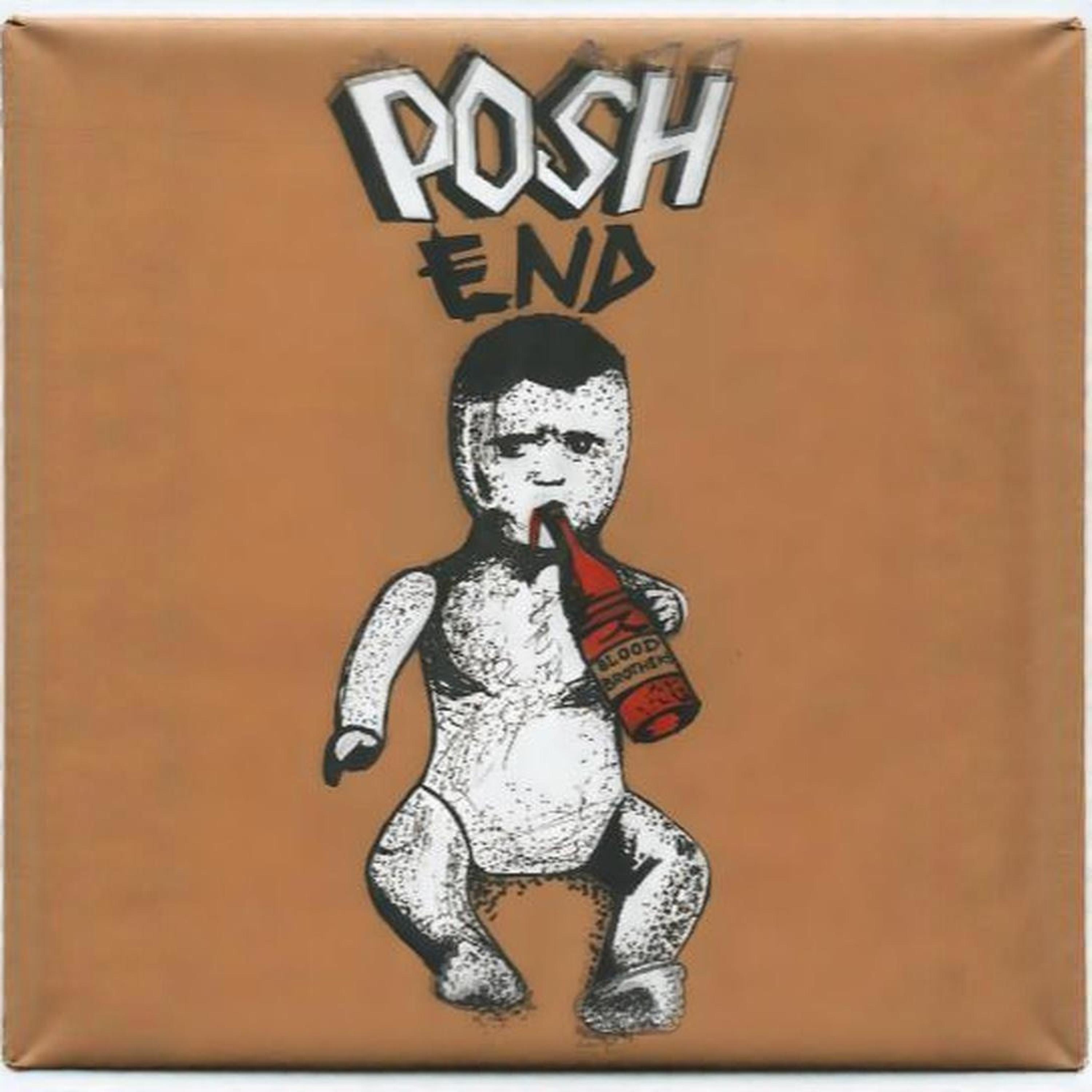 Дрібниці - Single