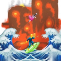 My Love - Single - 33 Life