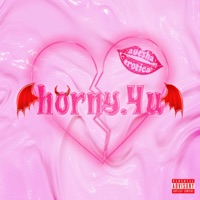 Real M3ssy Bitch - Single - Ayesha Erotica