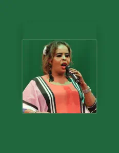 Listen to Djamal Gas Weriyaha, watch music videos, read bio, see tour dates & more!