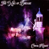 The Will Of Dreams - Single - Chuck Mullen