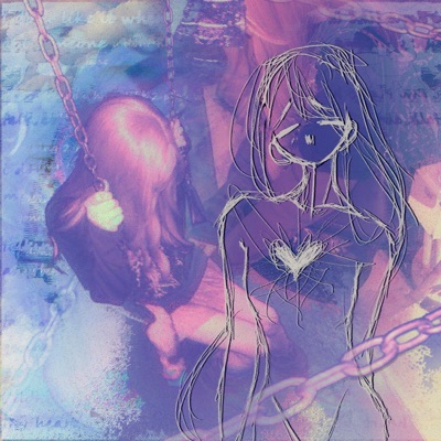 play with my heart 4 fun - Single