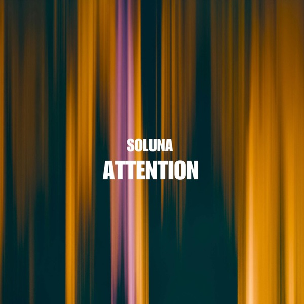Attention - Single