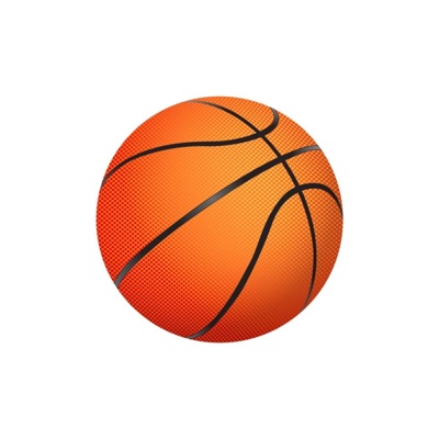 DJ LA CABRA - IMAGNATE