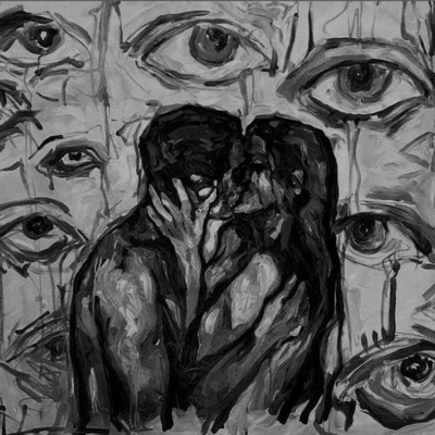 Encanto (feat. Joss Camuss) - Single