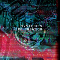 Mysteries of Creation - Furyan