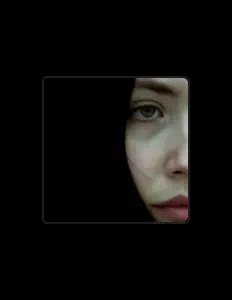 聆聽 JULIA URM、觀看音樂影片、閱讀小傳、查看巡演日期等！