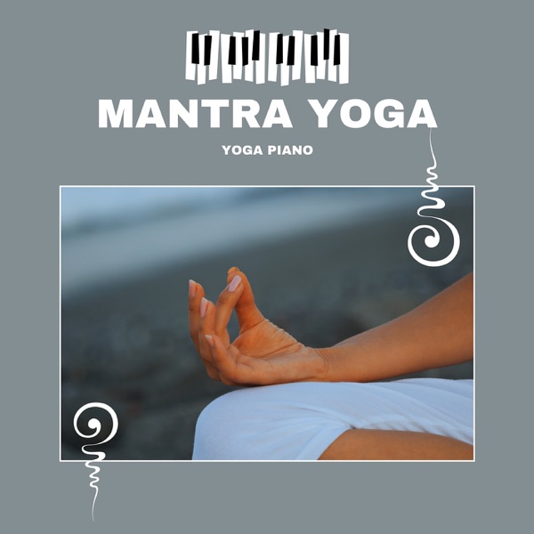 Mantra Yoga - Chanting Om/Aum