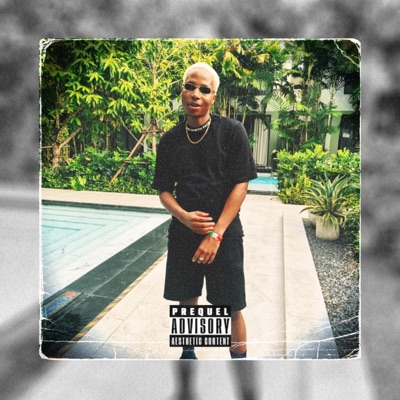 Namhlanje Freestyle - Single